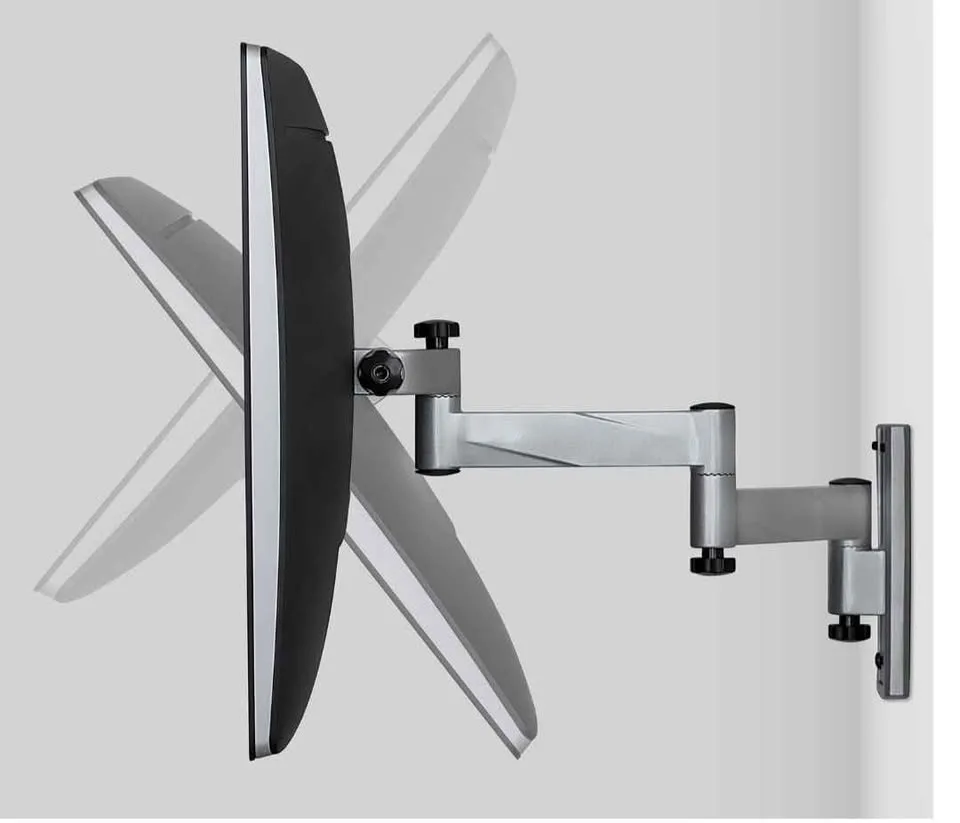 TV Wall Mount image indicator(5)