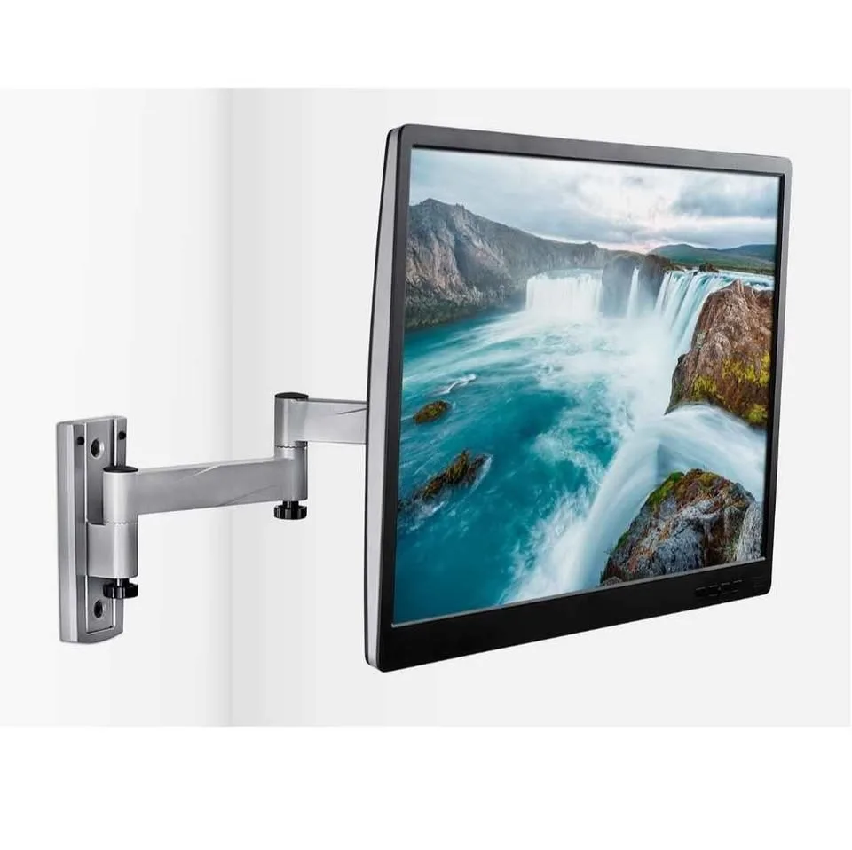 TV Wall Mount image indicator(9)