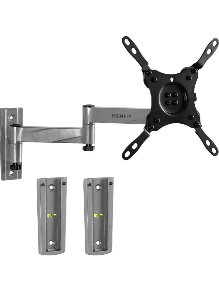 TV Wall Mount image indicator(10)