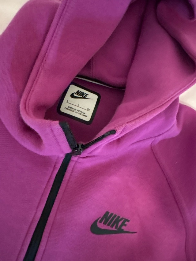 Nike Tracksuit - photo 2