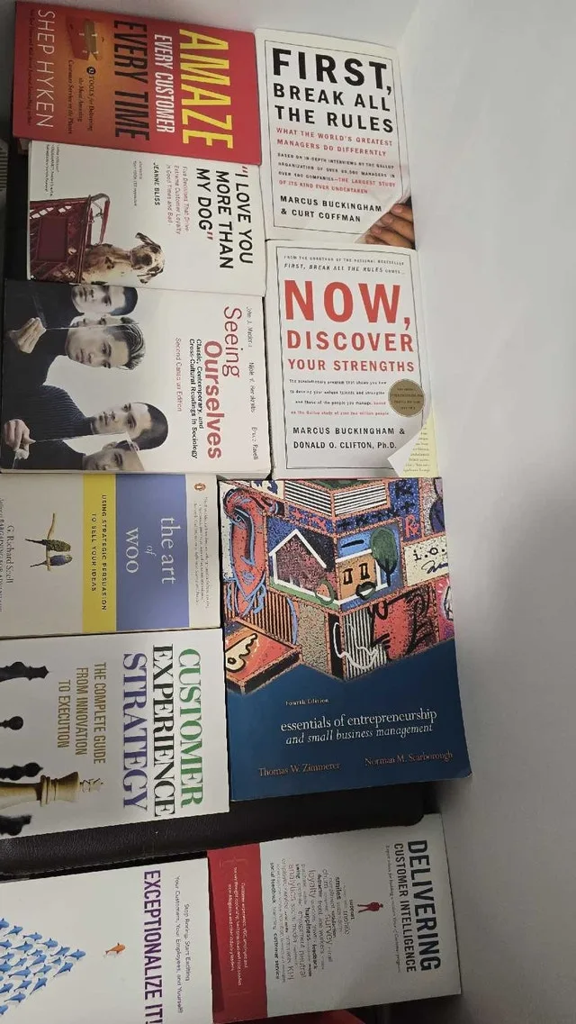 Moving Dec 9 - Camera, Car, Apple, Fitness, Books image indicator(4)