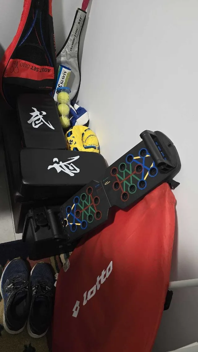 Moving Dec 9 - Camera, Car, Apple, Fitness, Books image indicator(5)