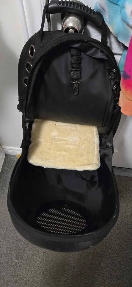 pet carrier backpack image indicator(2)