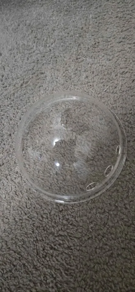 pet carrier backpack image indicator(3)