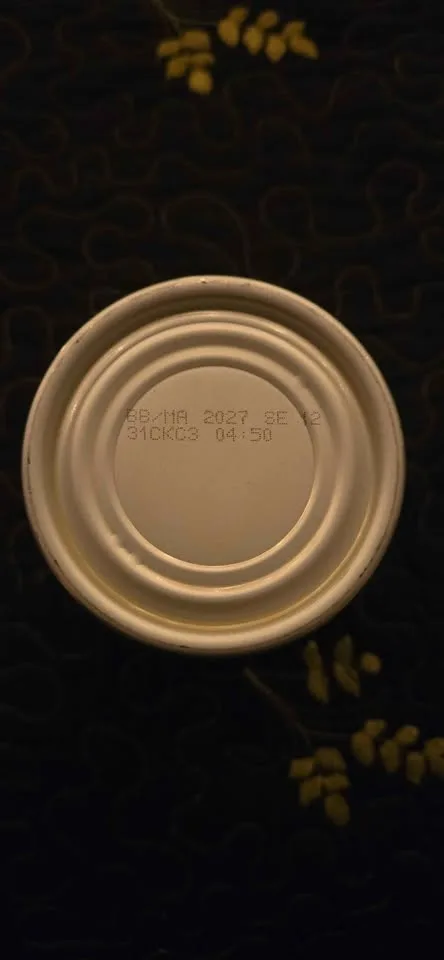 Wet Cat Food image indicator(4)