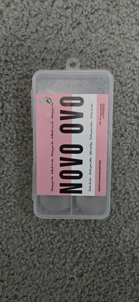 nail tips image indicator(2)