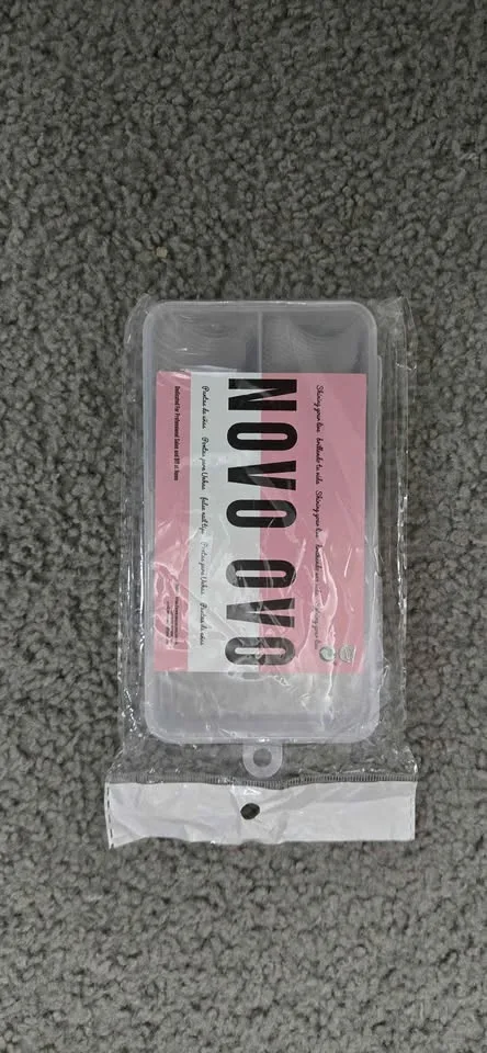 nail tips image indicator(3)