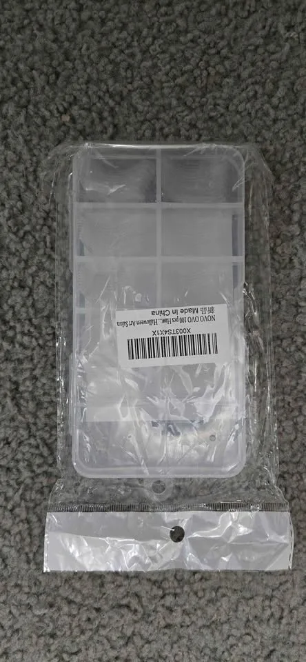 nail tips image indicator(4)