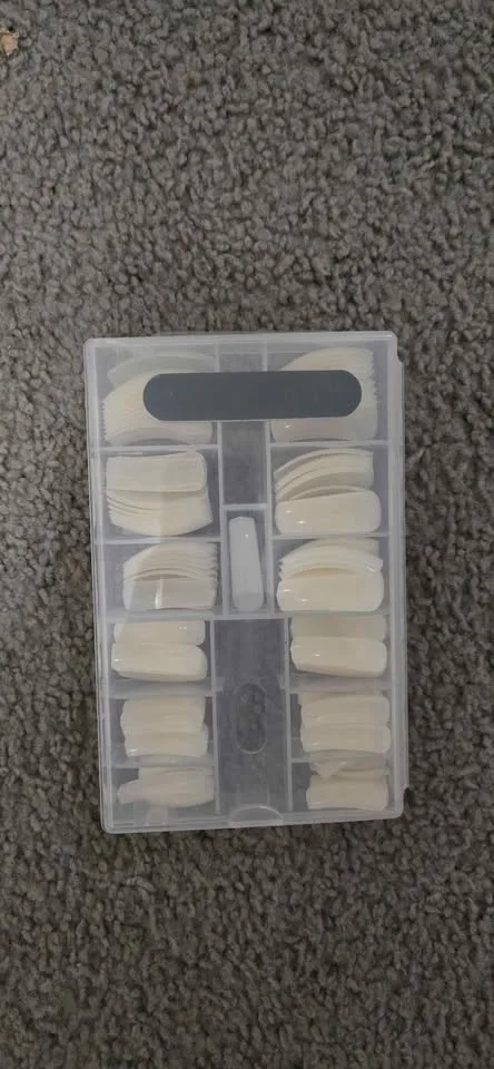 nail tips image indicator(5)