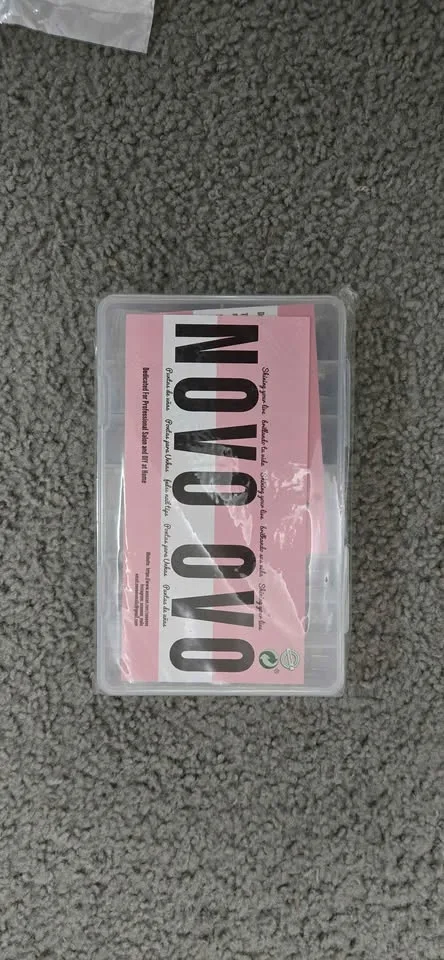 nail tips image indicator(6)