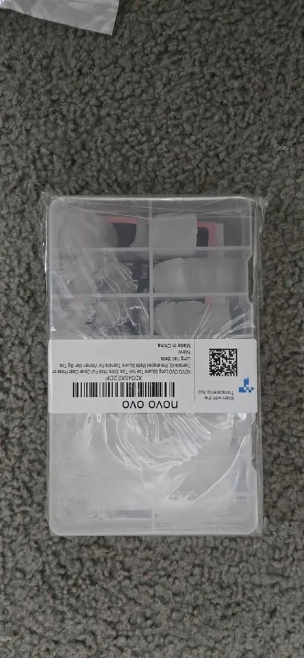 nail tips image indicator(7)