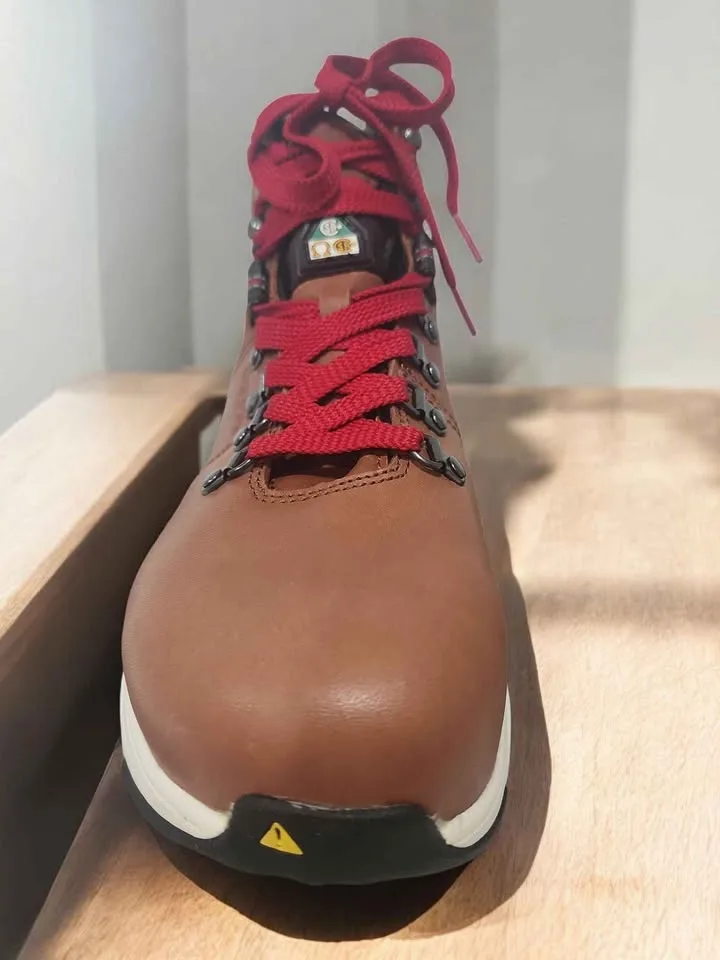 NEW CSA Keen Manchester Work Boot image indicator(2)