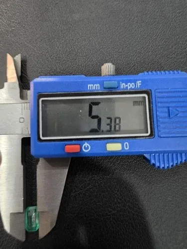 Rectangular Gemstones Emerald image indicator(2)