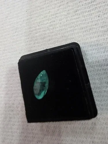 Natural Emeral Gemstones Colombian image indicator(3)