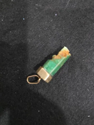 Smerald Natural image indicator(2)