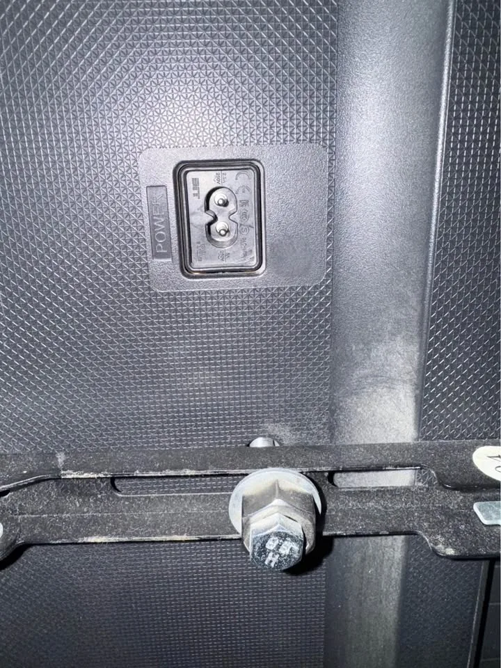 40" Full HD Flat Smart TV J5200 Series 5 image indicator(4)