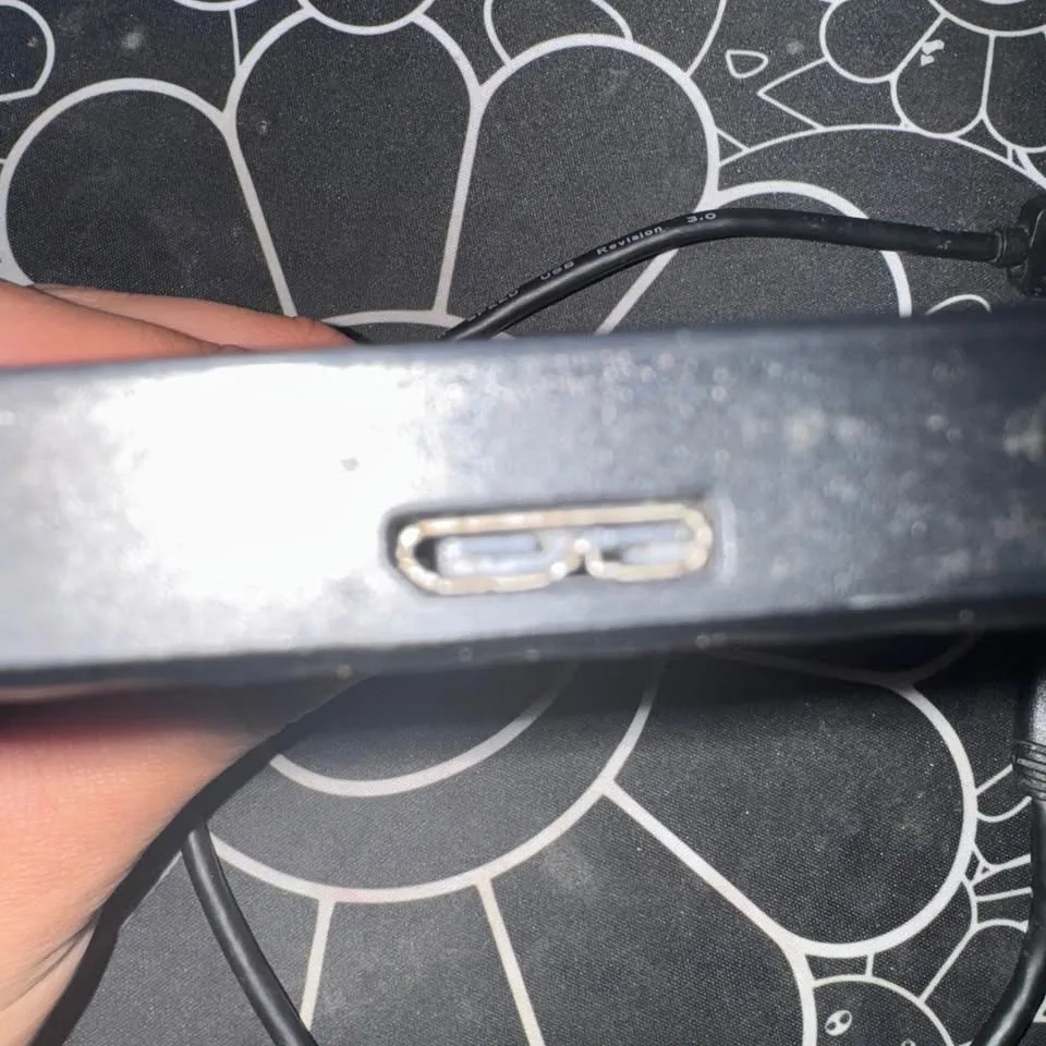 Seagate Expansion portable drive image indicator(2)