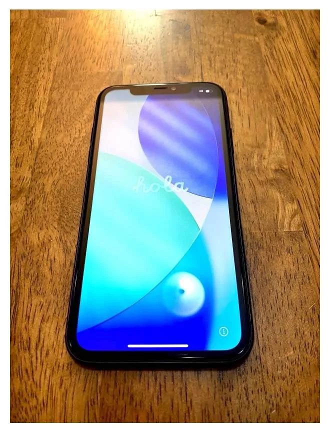 🔥 iPhone 11 • 128GB • Unlocked  • Delivery Available 🚗💨