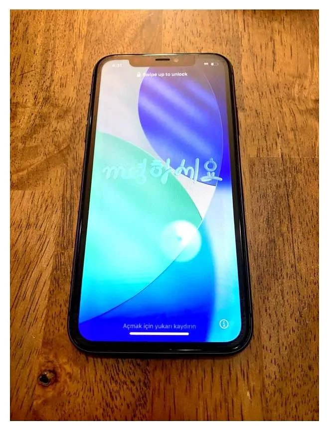 🔥 iPhone 11 • 64GB • Unlocked • DELIVERY AVAILABLE 🚗💨