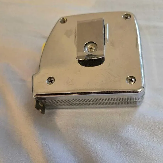 Evans Tru-Lok Tape Measure image indicator(2)