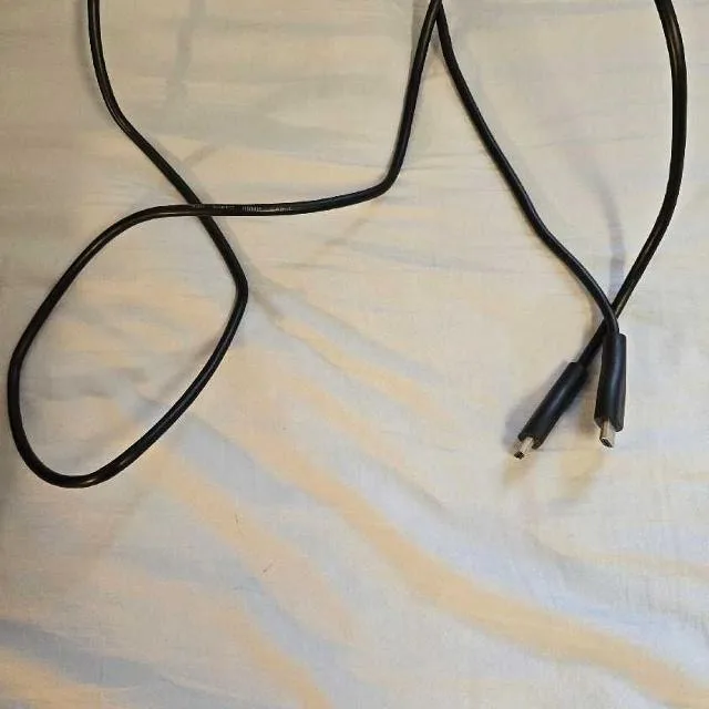 HDMI Cable Cord image indicator(2)