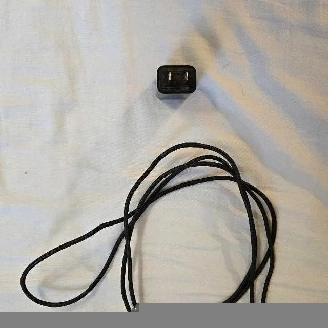 iPhone Charging Cables image indicator(2)