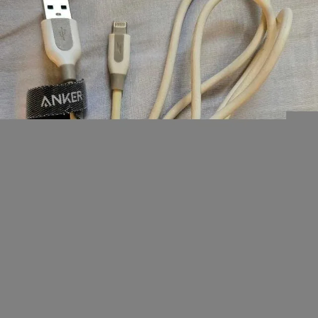 iPhone Charging Cables image indicator(3)