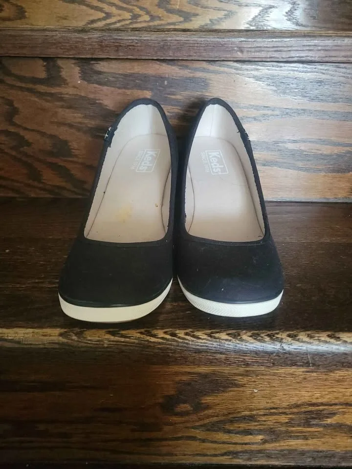 Keds Wedges image indicator(2)