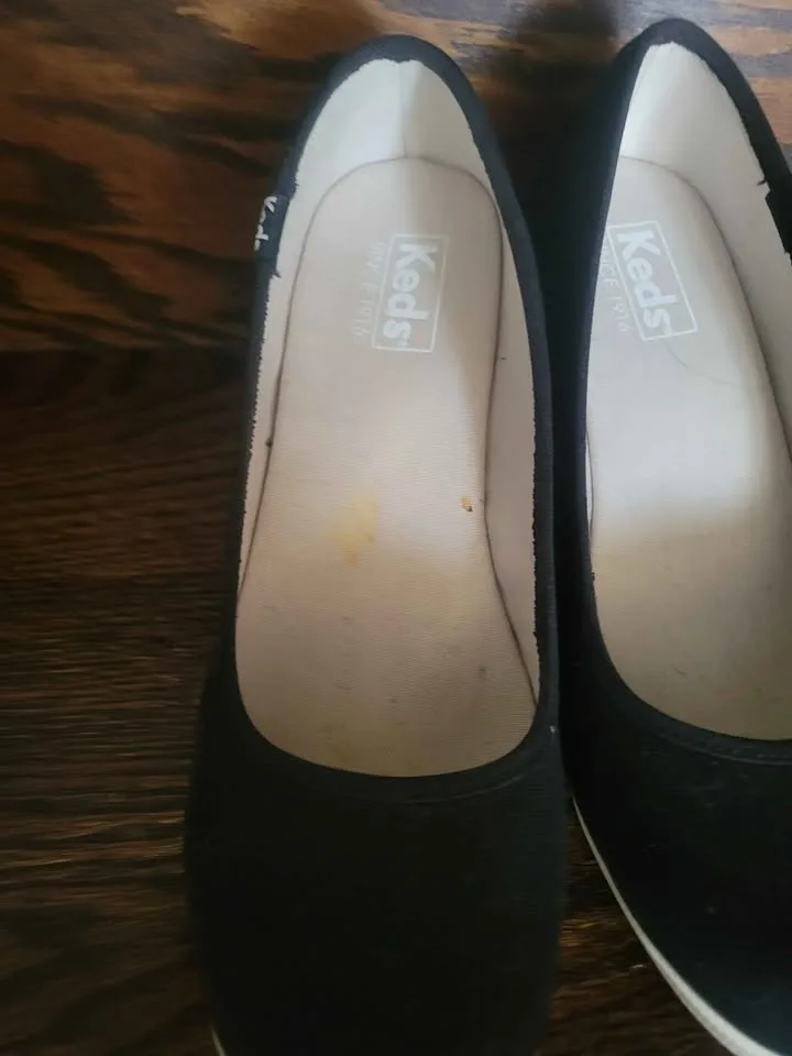 Keds Wedges image indicator(3)