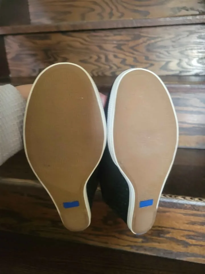 Keds Wedges image indicator(4)