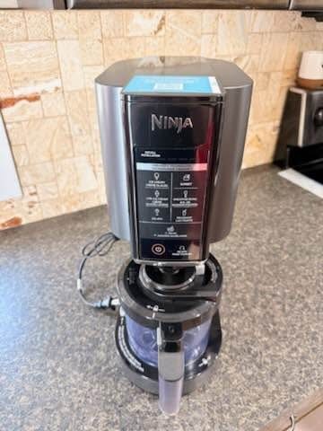 Ninja Creami - photo 2