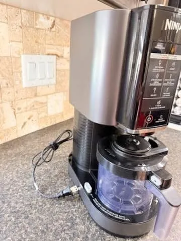 Ninja Creami image indicator(3)