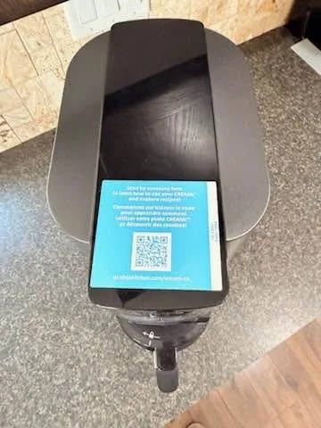 Ninja Creami image indicator(4)