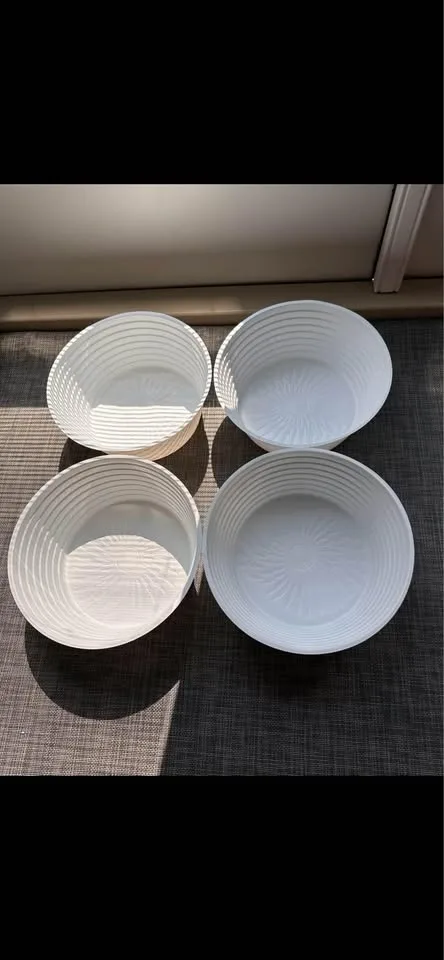 Gold Mrs & Mr Cake Toppers image indicator(6)