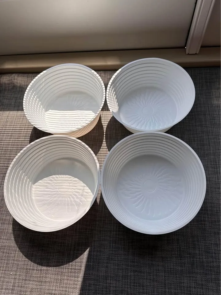 Wedding florals image indicator(2)