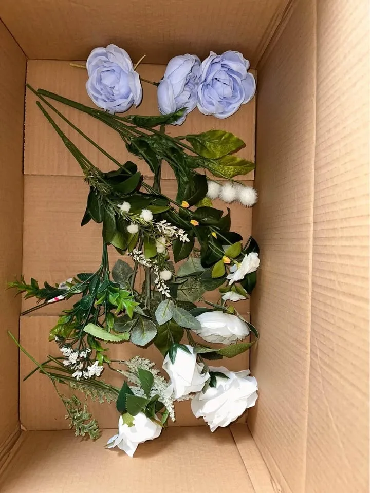 Wedding florals image indicator(3)