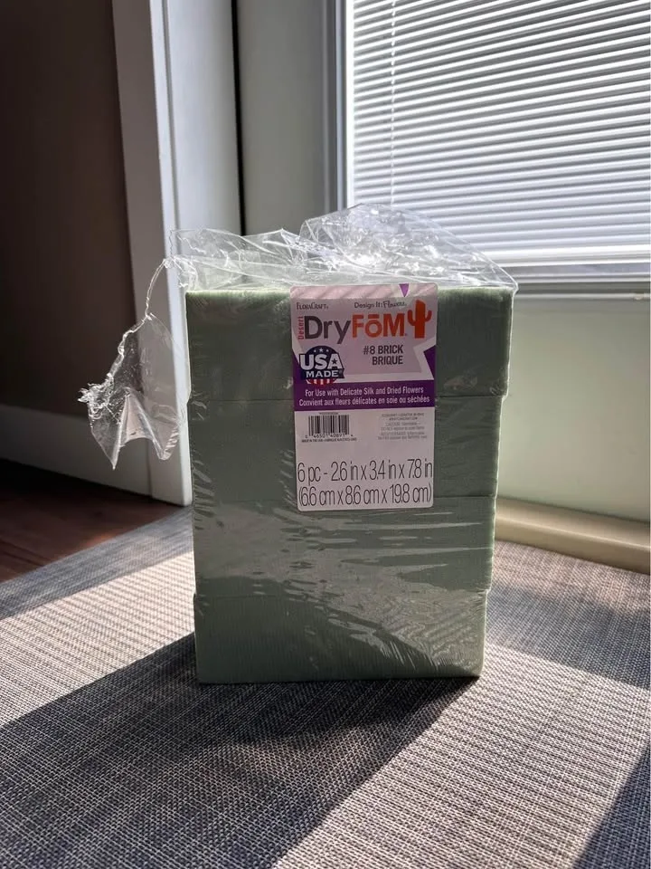 Wedding florals image indicator(4)