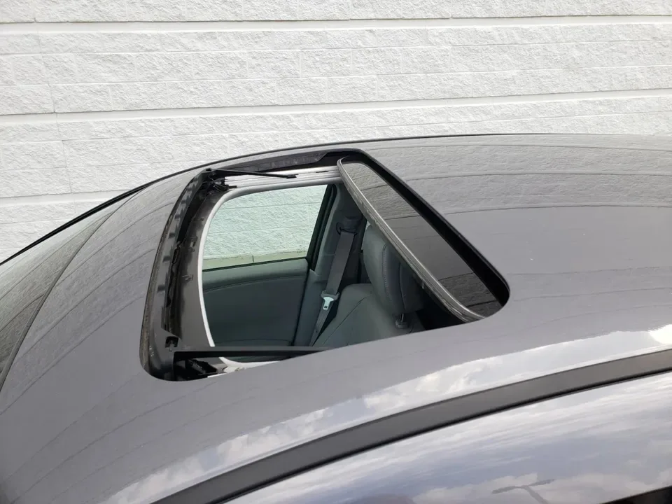 2018 Acura Acura 2018 RDX image indicator(10)