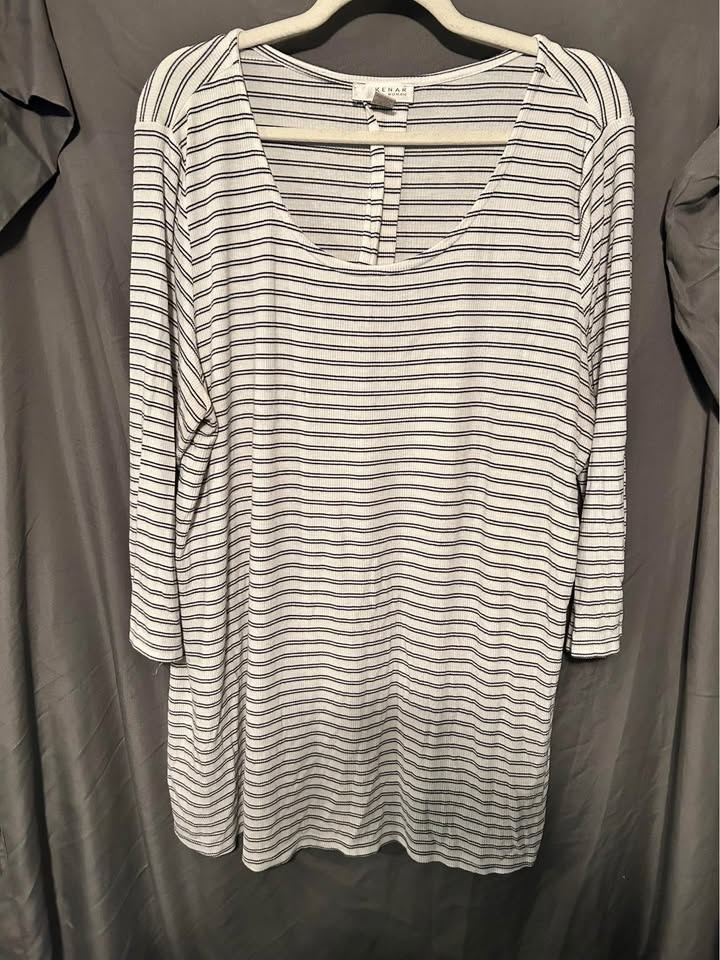Women’s Plus Size Clothing - 2X - photo 2