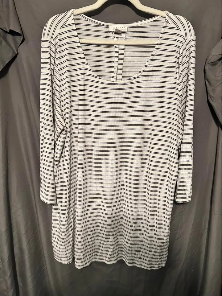 Women’s Plus Size Clothing - 2X image indicator(2)