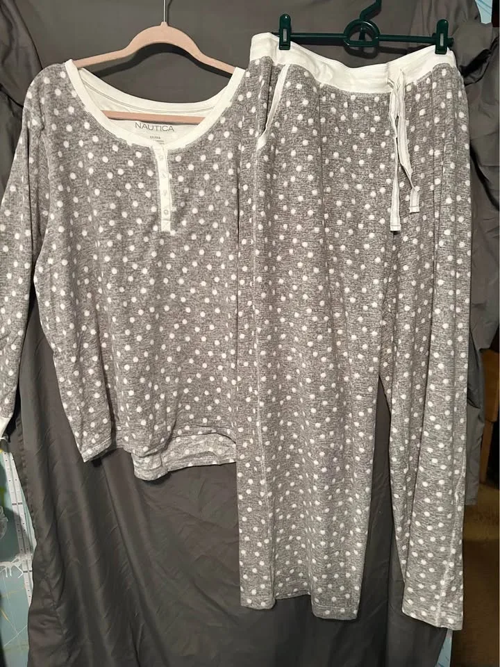 Women’s Plus Size Clothing - 2X image indicator(3)