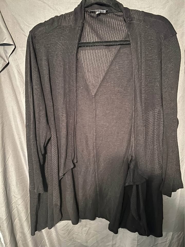 Women’s Plus Size Clothing - 2X - photo 4