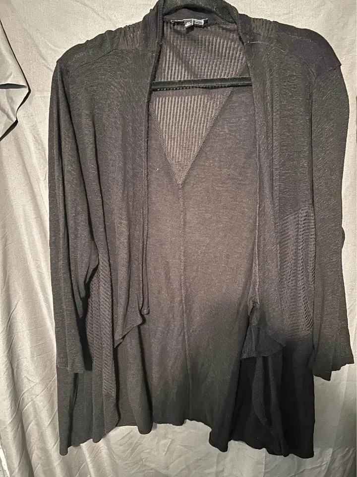 Women’s Plus Size Clothing - 2X image indicator(4)