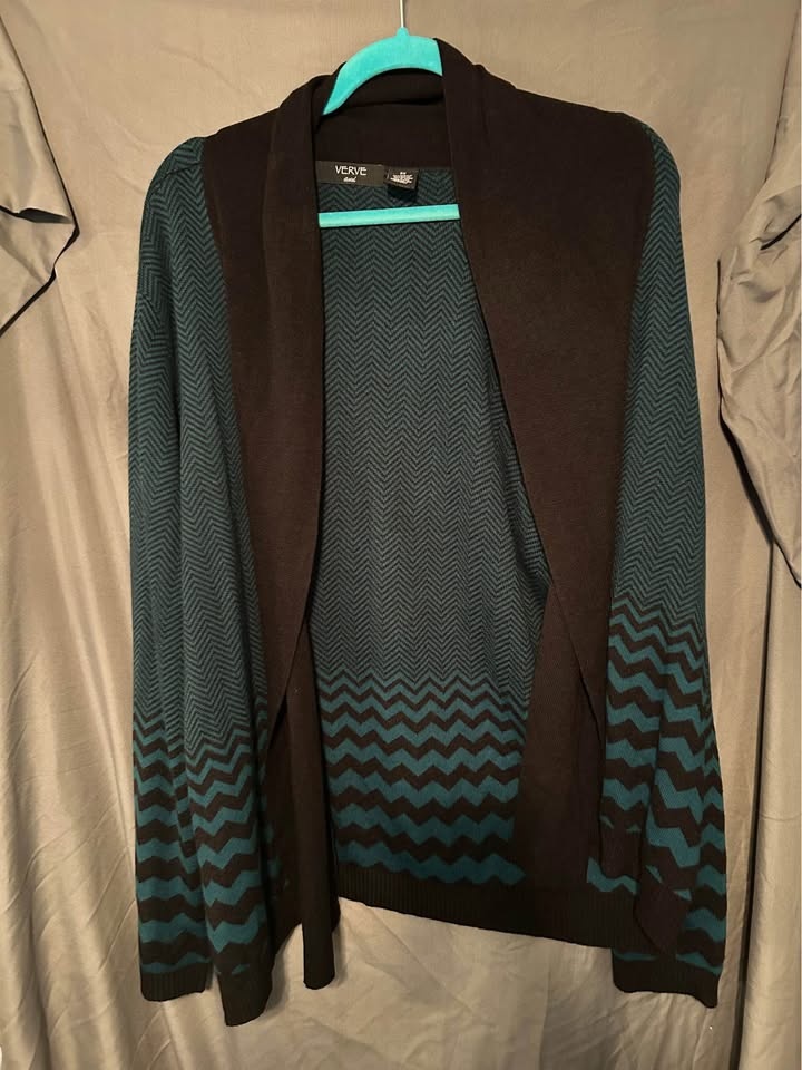Women’s Plus Size Clothing - 2X - photo 5