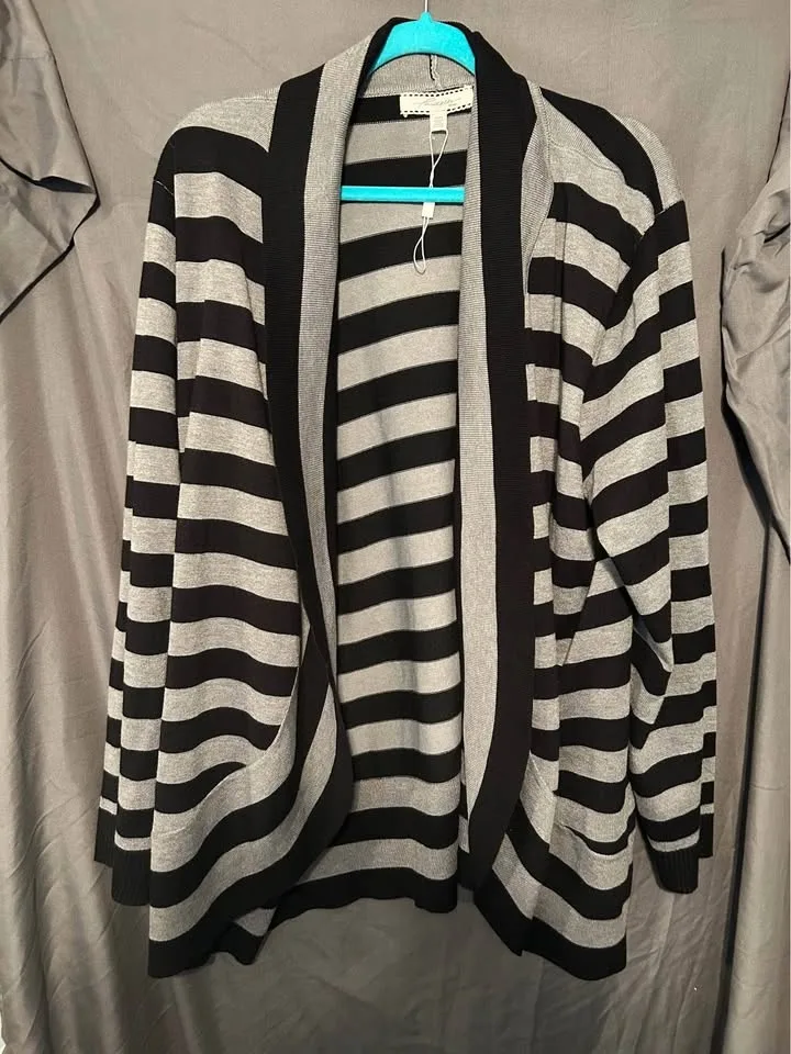 Women’s Plus Size Clothing - 2X image indicator(6)