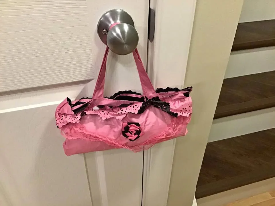 Flower Lace Parasols for Wedding Party Lace Bridal Umbrella*if a