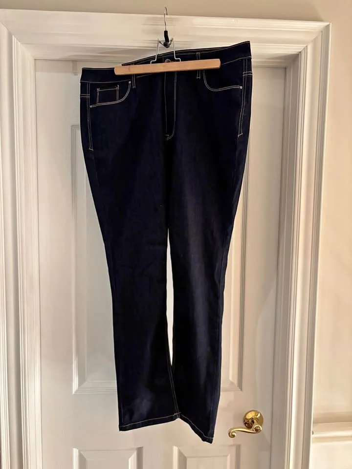 Women’s Jeans