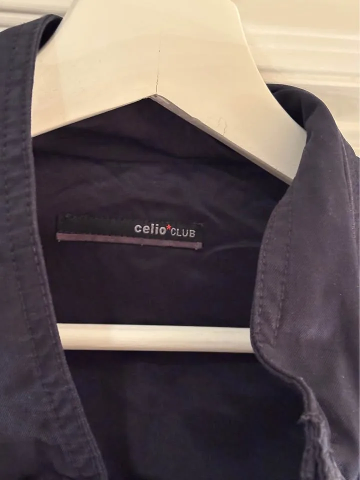 Men’s Celio Jacket image indicator(2)