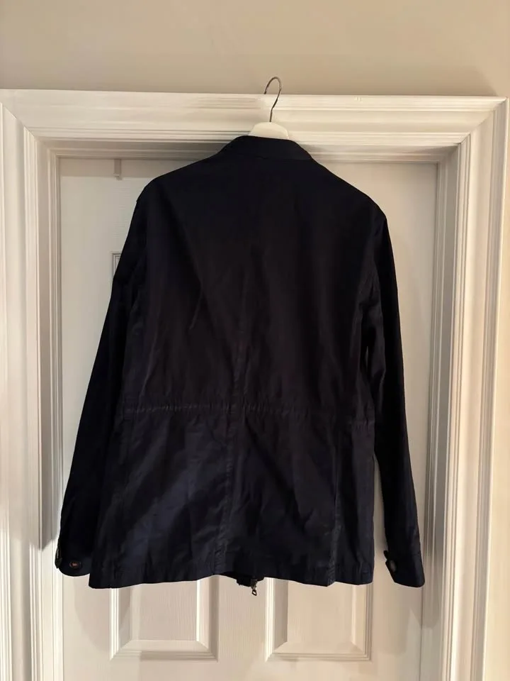 Men’s Celio Jacket image indicator(3)