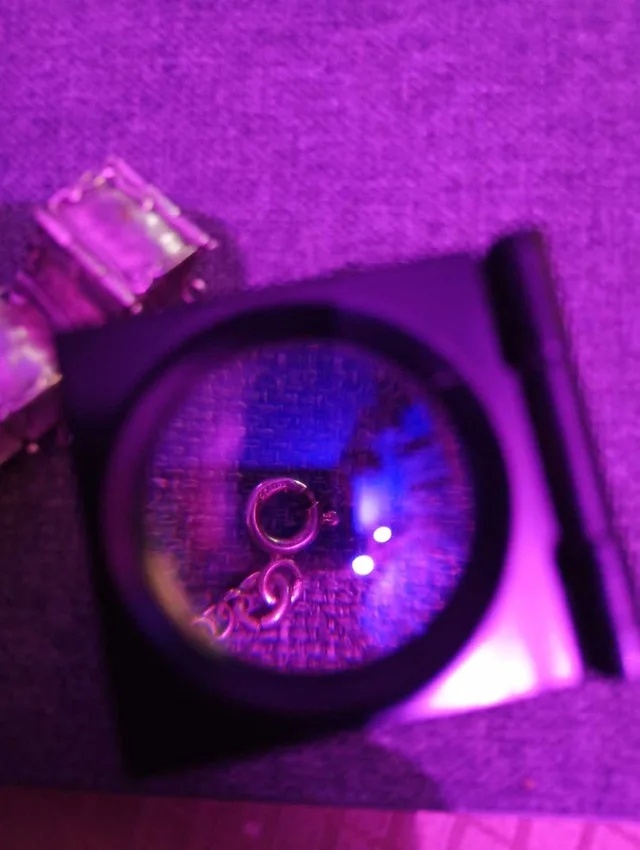 sterling silver watch silpda image indicator(4)